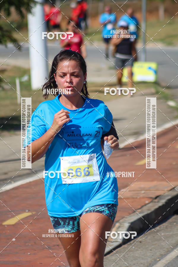 Compra tus fotos del eventoCorrida Solidria Grupo Milclean 21 anos En Fotop