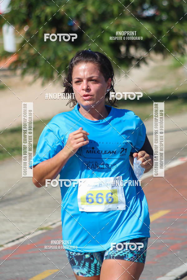 Compra tus fotos del eventoCorrida Solidria Grupo Milclean 21 anos En Fotop