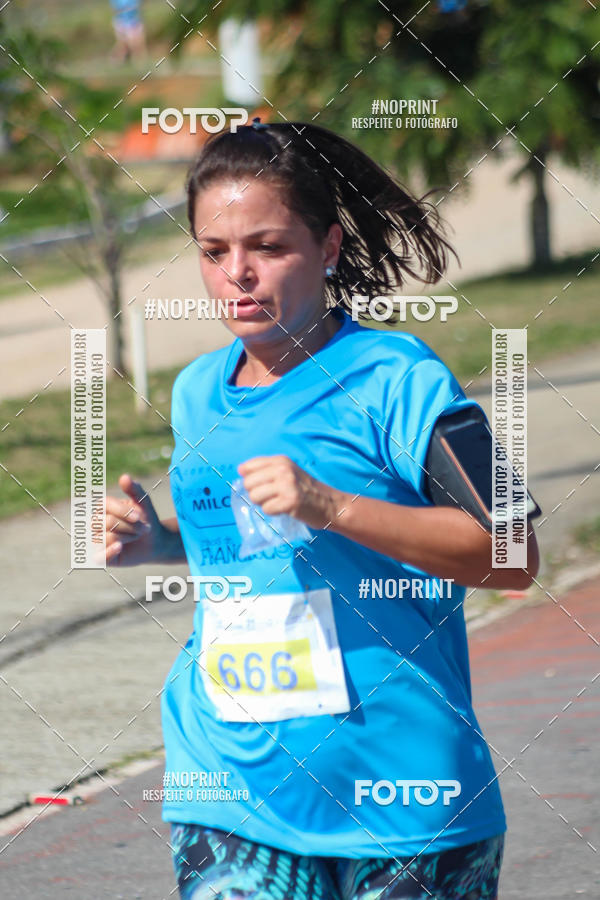 Compra tus fotos del eventoCorrida Solidria Grupo Milclean 21 anos En Fotop