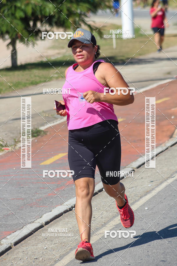 Compra tus fotos del eventoCorrida Solidria Grupo Milclean 21 anos En Fotop