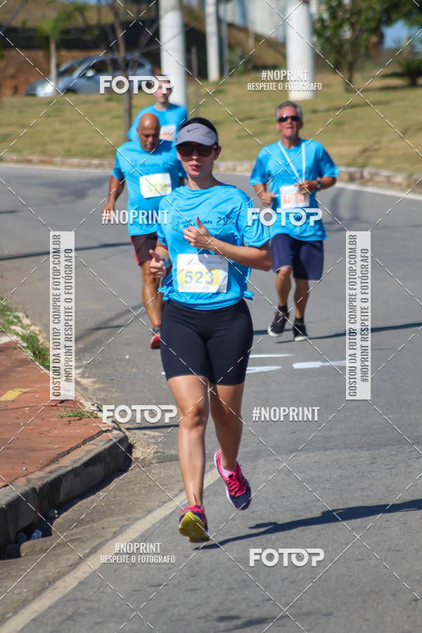 Compra tus fotos del eventoCorrida Solidria Grupo Milclean 21 anos En Fotop