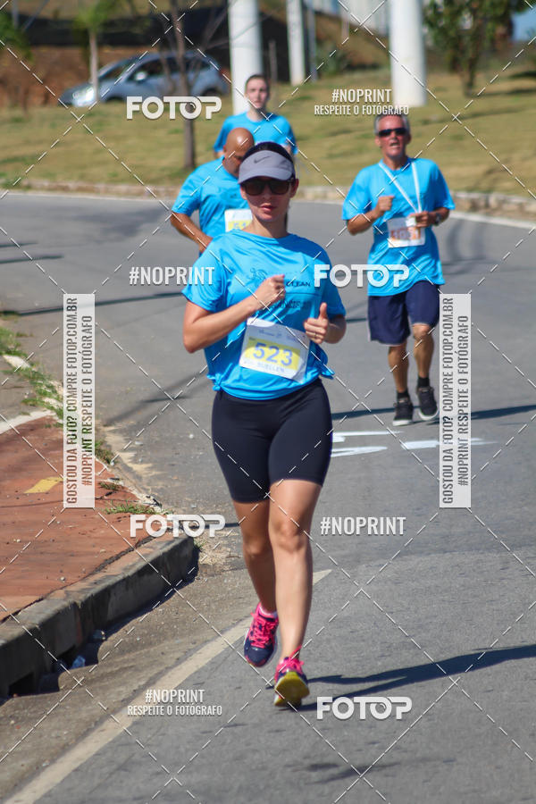 Compra tus fotos del eventoCorrida Solidria Grupo Milclean 21 anos En Fotop