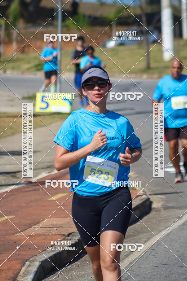 Compra tus fotos del eventoCorrida Solidria Grupo Milclean 21 anos En Fotop
