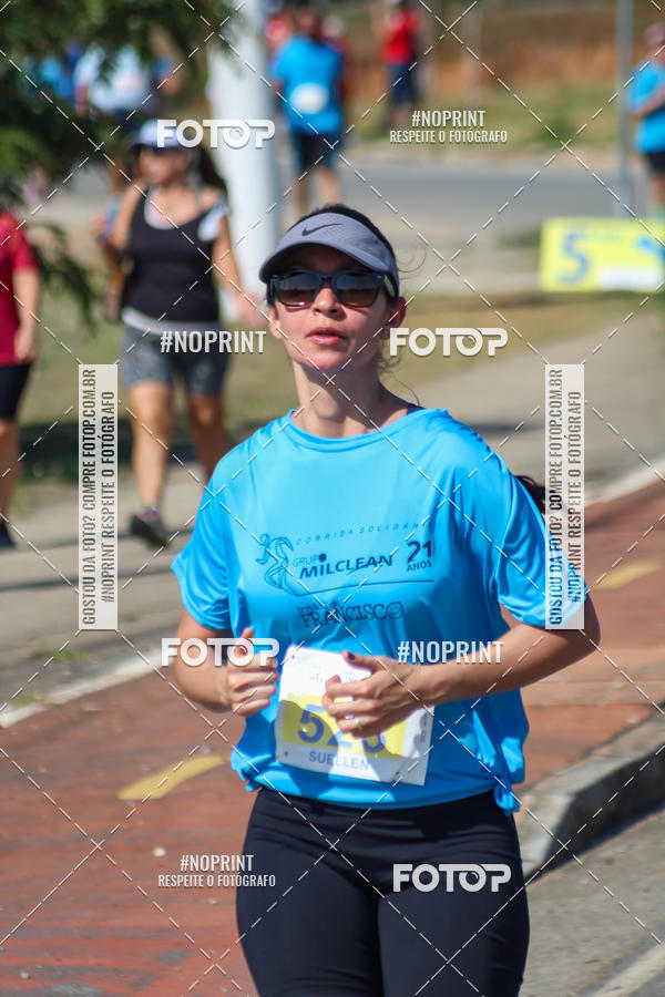 Compra tus fotos del eventoCorrida Solidria Grupo Milclean 21 anos En Fotop