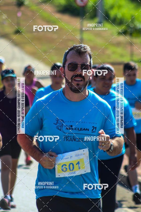 Acquista le foto dell'eventoCorrida Solidria Grupo Milclean 21 anos in Fotop