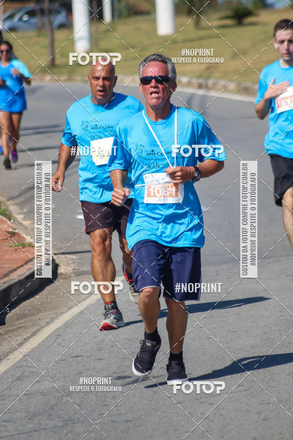 Compra tus fotos del eventoCorrida Solidria Grupo Milclean 21 anos En Fotop
