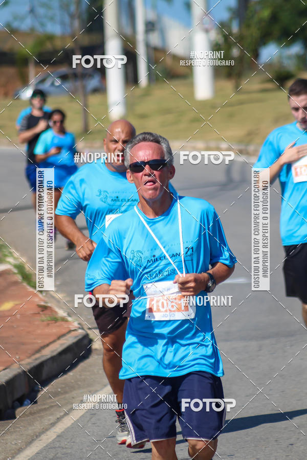 Compra tus fotos del eventoCorrida Solidria Grupo Milclean 21 anos En Fotop