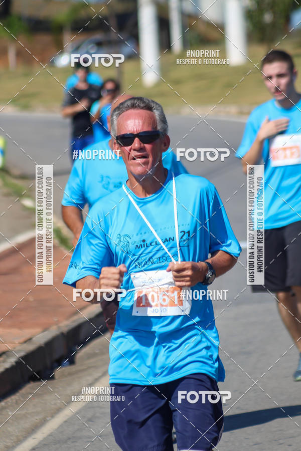 Compra tus fotos del eventoCorrida Solidria Grupo Milclean 21 anos En Fotop