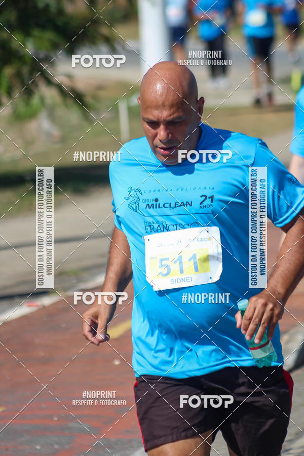 Compra tus fotos del eventoCorrida Solidria Grupo Milclean 21 anos En Fotop