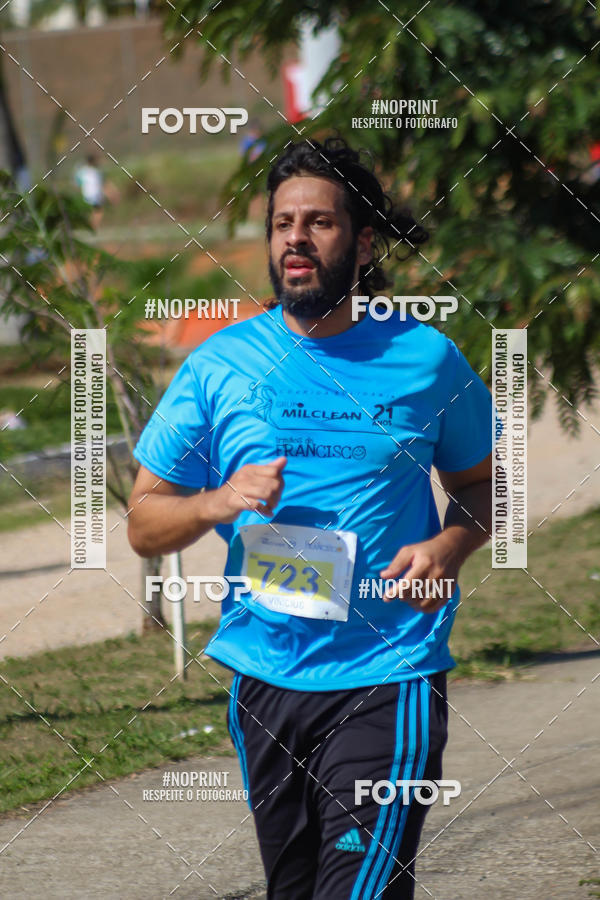 Compra tus fotos del eventoCorrida Solidria Grupo Milclean 21 anos En Fotop
