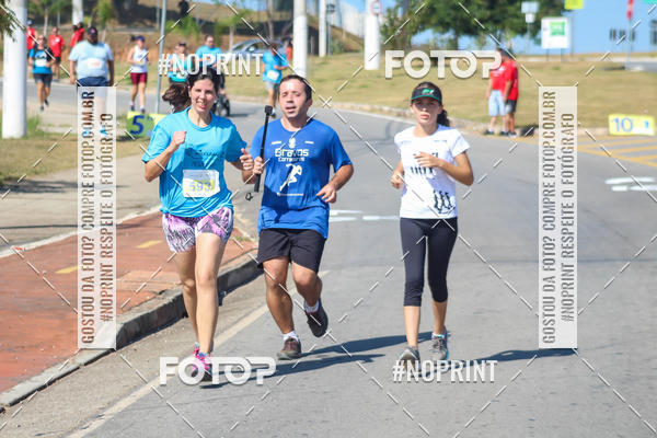 Compra tus fotos del eventoCorrida Solidria Grupo Milclean 21 anos En Fotop