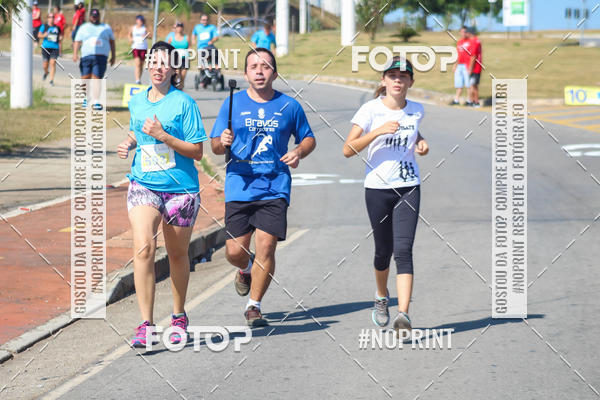 Compra tus fotos del eventoCorrida Solidria Grupo Milclean 21 anos En Fotop