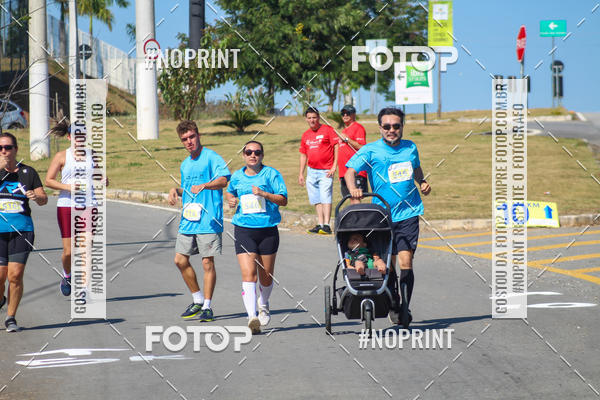 Compra tus fotos del eventoCorrida Solidria Grupo Milclean 21 anos En Fotop