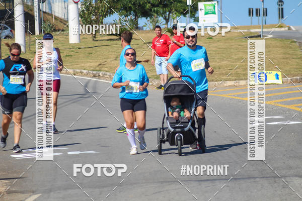 Compra tus fotos del eventoCorrida Solidria Grupo Milclean 21 anos En Fotop