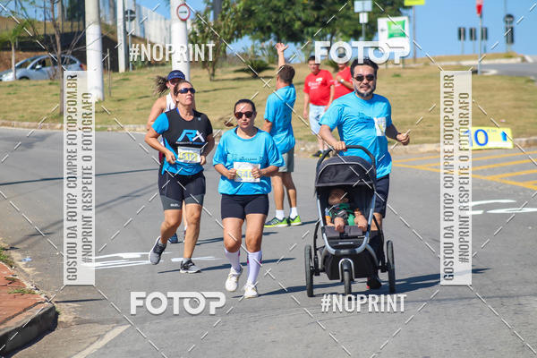 Compra tus fotos del eventoCorrida Solidria Grupo Milclean 21 anos En Fotop