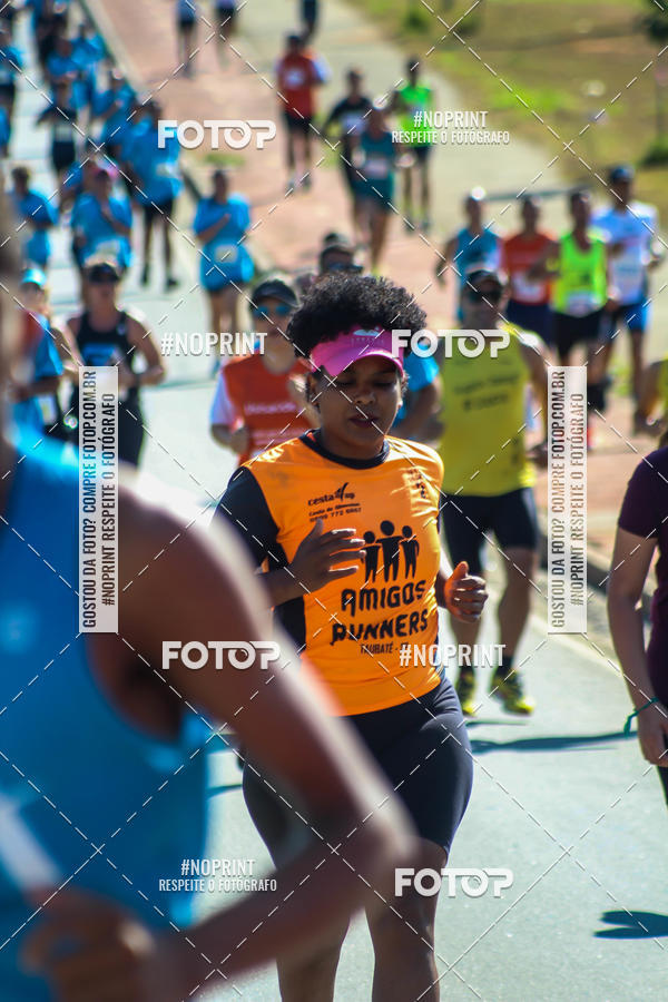 Acquista le foto dell'eventoCorrida Solidria Grupo Milclean 21 anos in Fotop