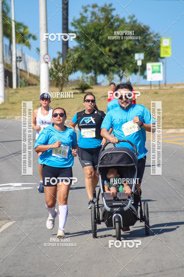Compra tus fotos del eventoCorrida Solidria Grupo Milclean 21 anos En Fotop