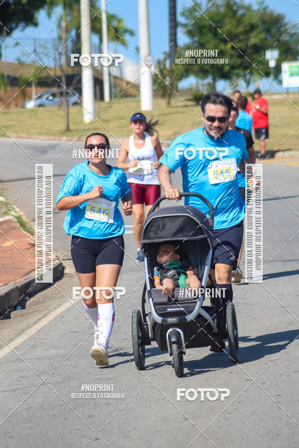 Compra tus fotos del eventoCorrida Solidria Grupo Milclean 21 anos En Fotop