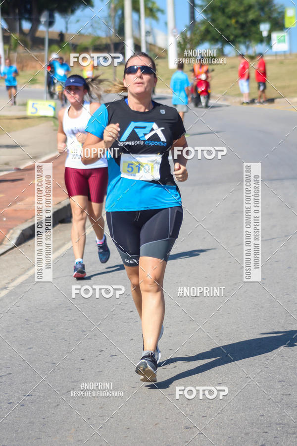 Compra tus fotos del eventoCorrida Solidria Grupo Milclean 21 anos En Fotop