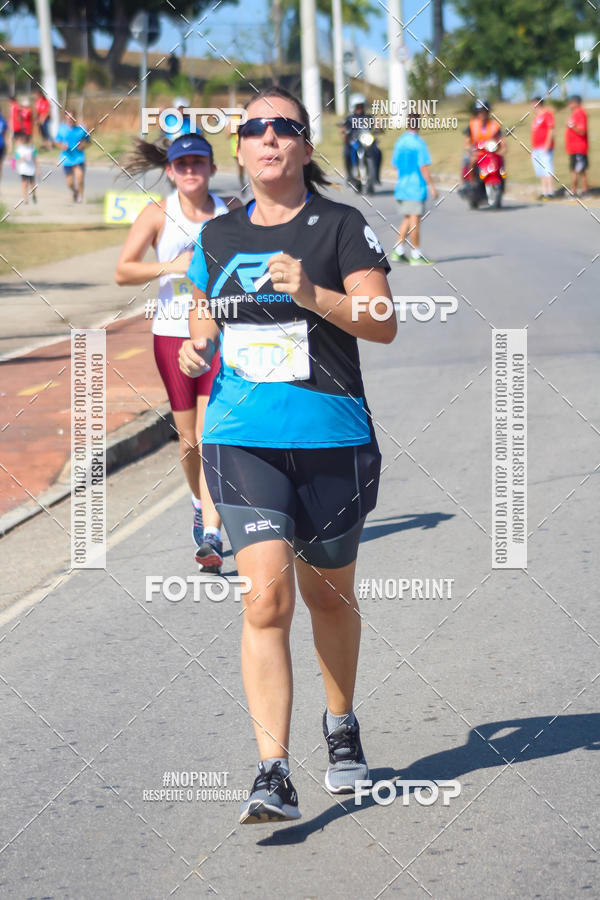 Compra tus fotos del eventoCorrida Solidria Grupo Milclean 21 anos En Fotop