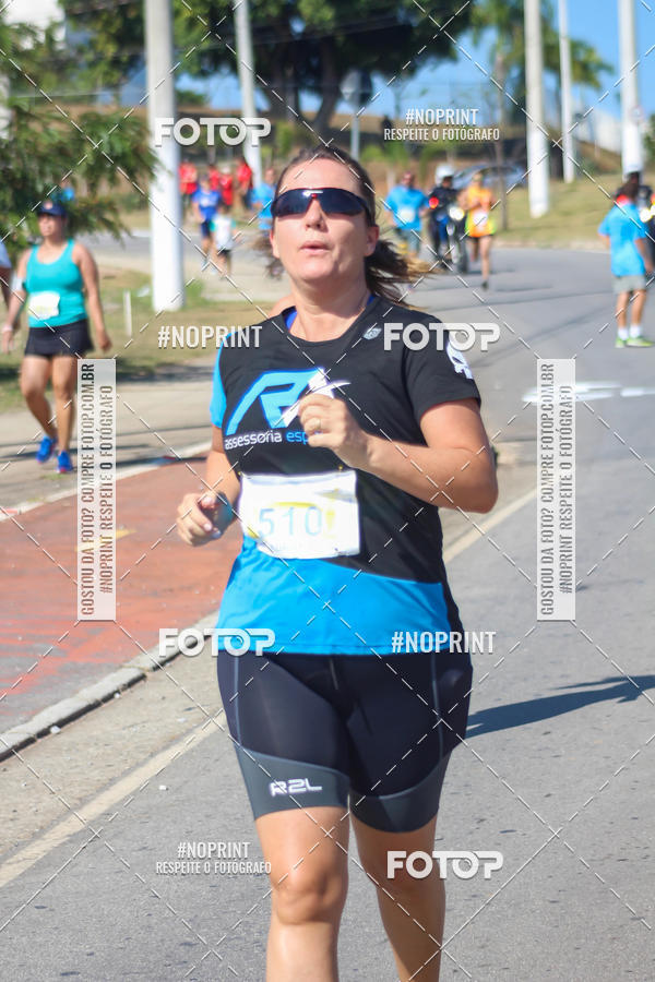 Compra tus fotos del eventoCorrida Solidria Grupo Milclean 21 anos En Fotop