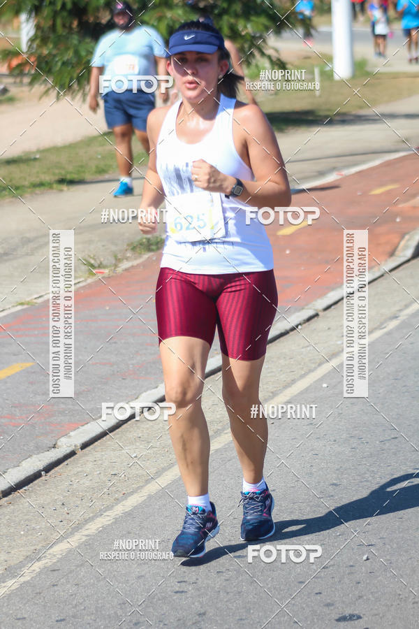 Buy your photos of the eventCorrida Solidria Grupo Milclean 21 anos on Fotop