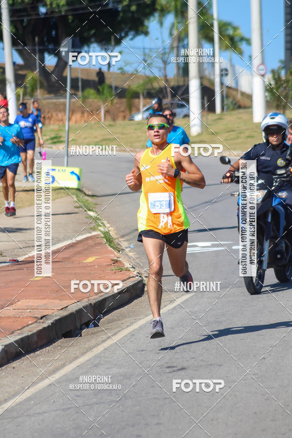 Buy your photos of the eventCorrida Solidria Grupo Milclean 21 anos on Fotop