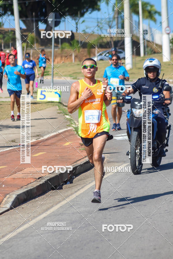 Buy your photos of the eventCorrida Solidria Grupo Milclean 21 anos on Fotop