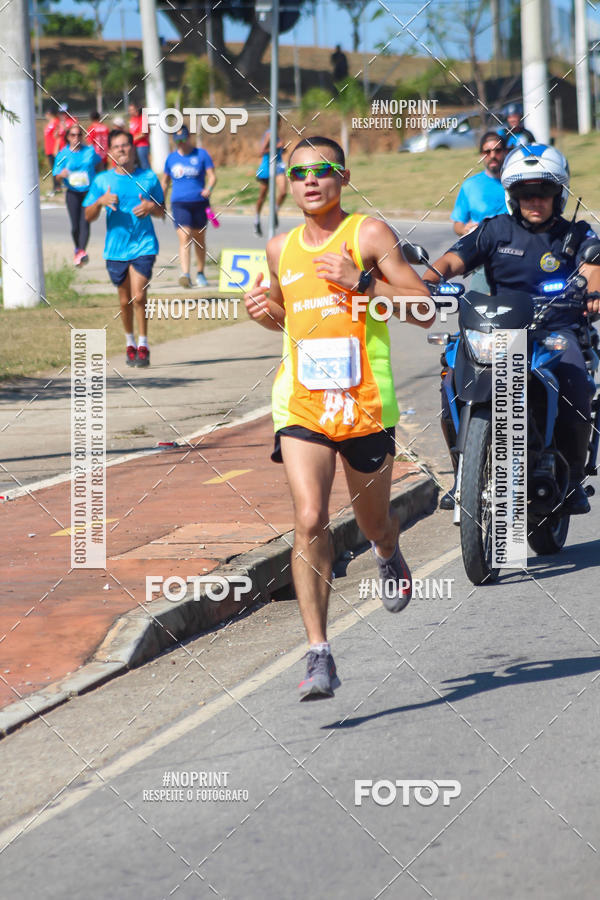 Buy your photos of the eventCorrida Solidria Grupo Milclean 21 anos on Fotop