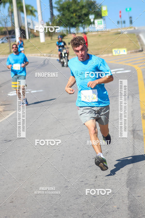Buy your photos of the eventCorrida Solidria Grupo Milclean 21 anos on Fotop
