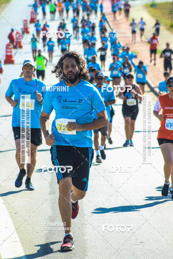 Acquista le foto dell'eventoCorrida Solidria Grupo Milclean 21 anos in Fotop