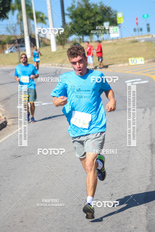 Buy your photos of the eventCorrida Solidria Grupo Milclean 21 anos on Fotop