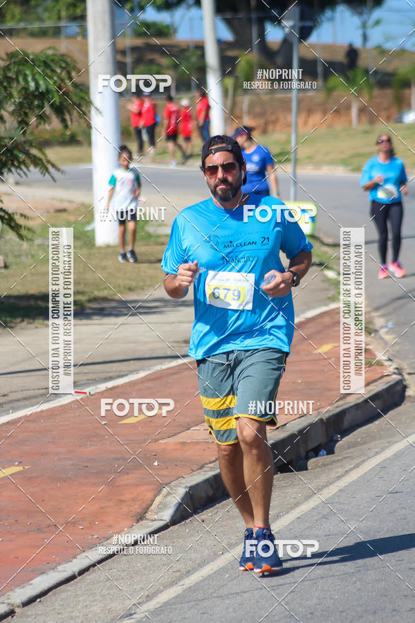 Buy your photos of the eventCorrida Solidria Grupo Milclean 21 anos on Fotop