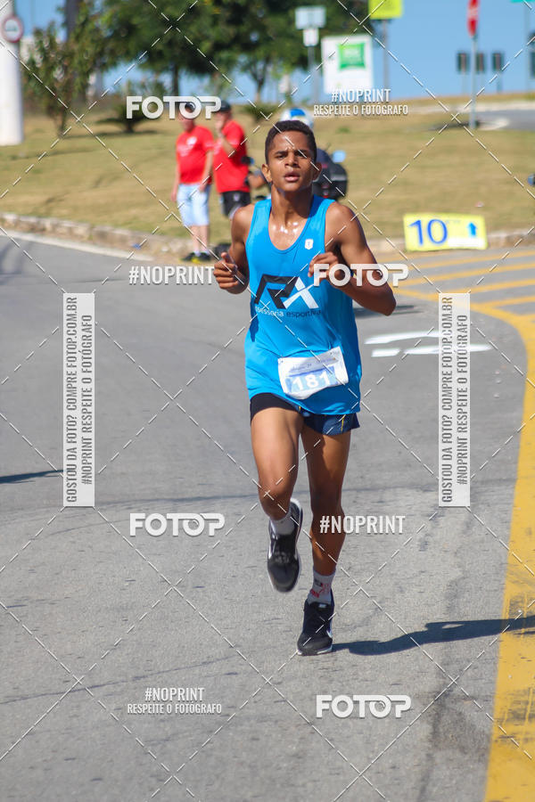 Buy your photos of the eventCorrida Solidria Grupo Milclean 21 anos on Fotop