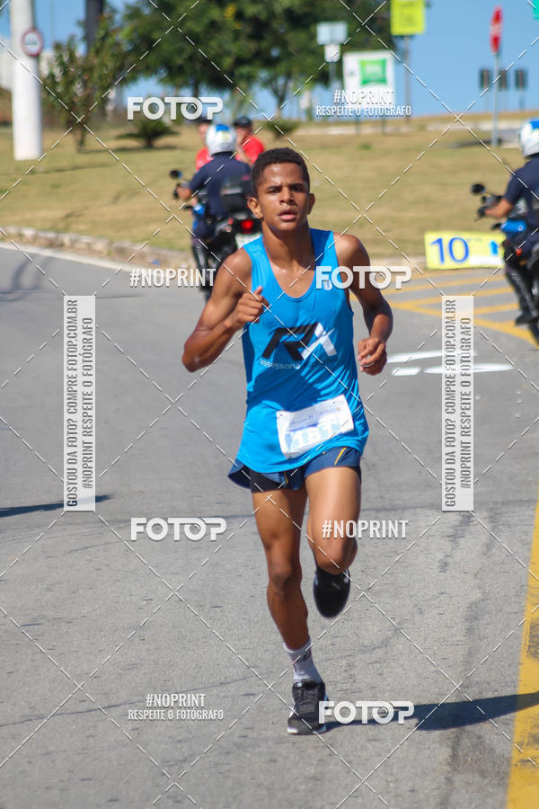 Buy your photos of the eventCorrida Solidria Grupo Milclean 21 anos on Fotop