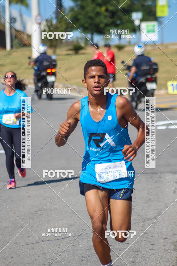 Buy your photos of the eventCorrida Solidria Grupo Milclean 21 anos on Fotop