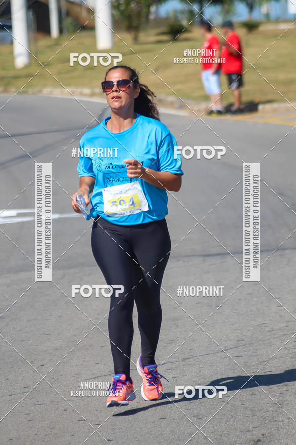 Buy your photos of the eventCorrida Solidria Grupo Milclean 21 anos on Fotop