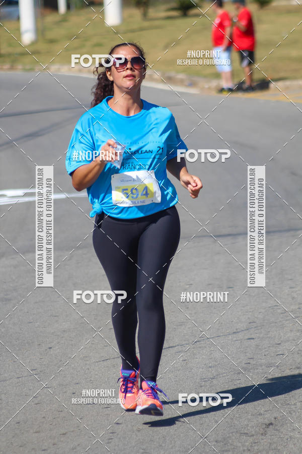 Buy your photos of the eventCorrida Solidria Grupo Milclean 21 anos on Fotop