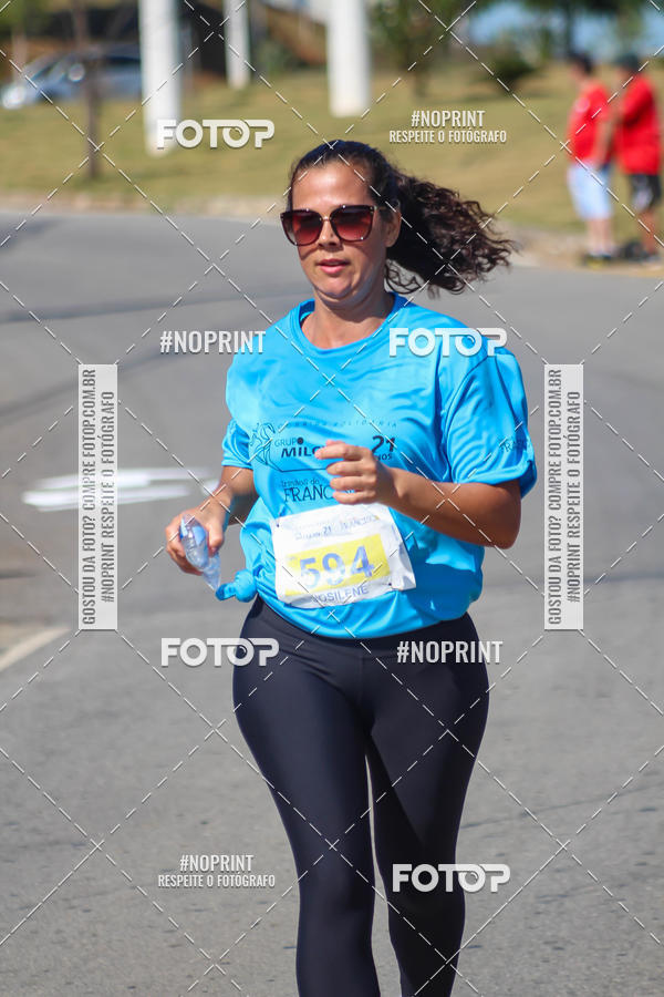 Buy your photos of the eventCorrida Solidria Grupo Milclean 21 anos on Fotop