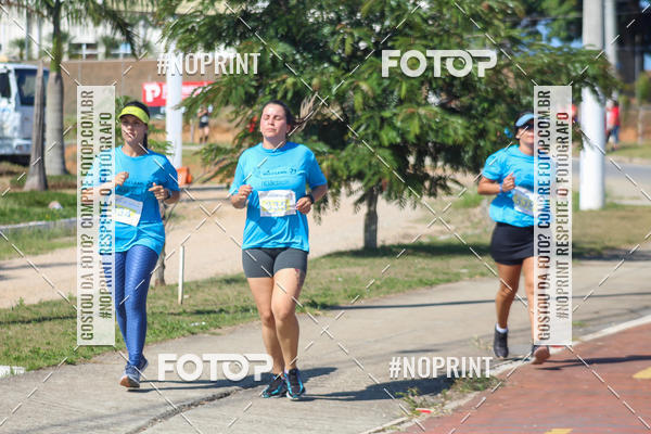 Buy your photos of the eventCorrida Solidria Grupo Milclean 21 anos on Fotop
