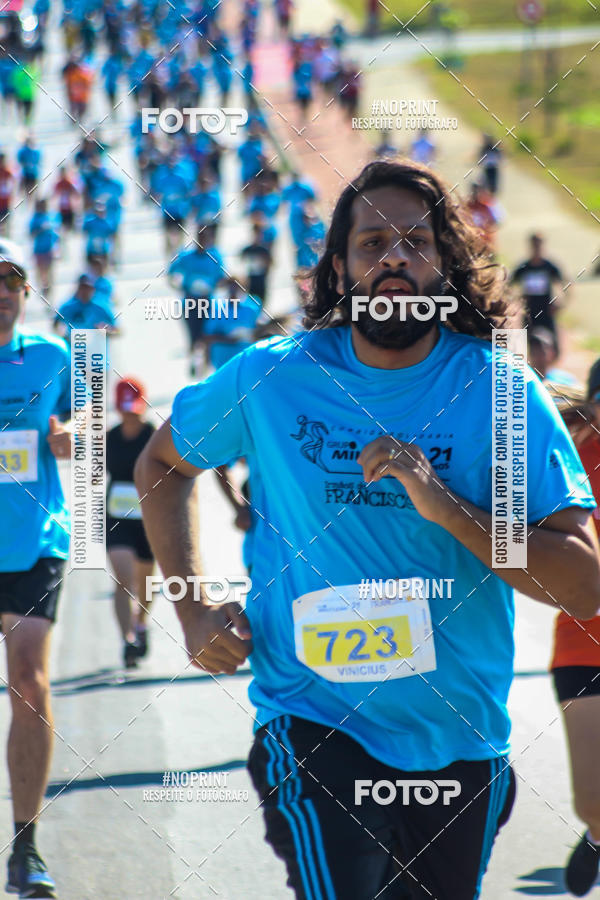 Acquista le foto dell'eventoCorrida Solidria Grupo Milclean 21 anos in Fotop