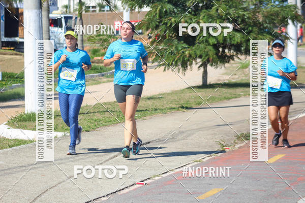 Buy your photos of the eventCorrida Solidria Grupo Milclean 21 anos on Fotop