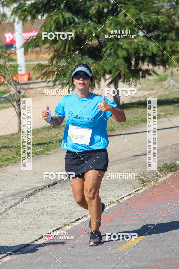 Buy your photos of the eventCorrida Solidria Grupo Milclean 21 anos on Fotop