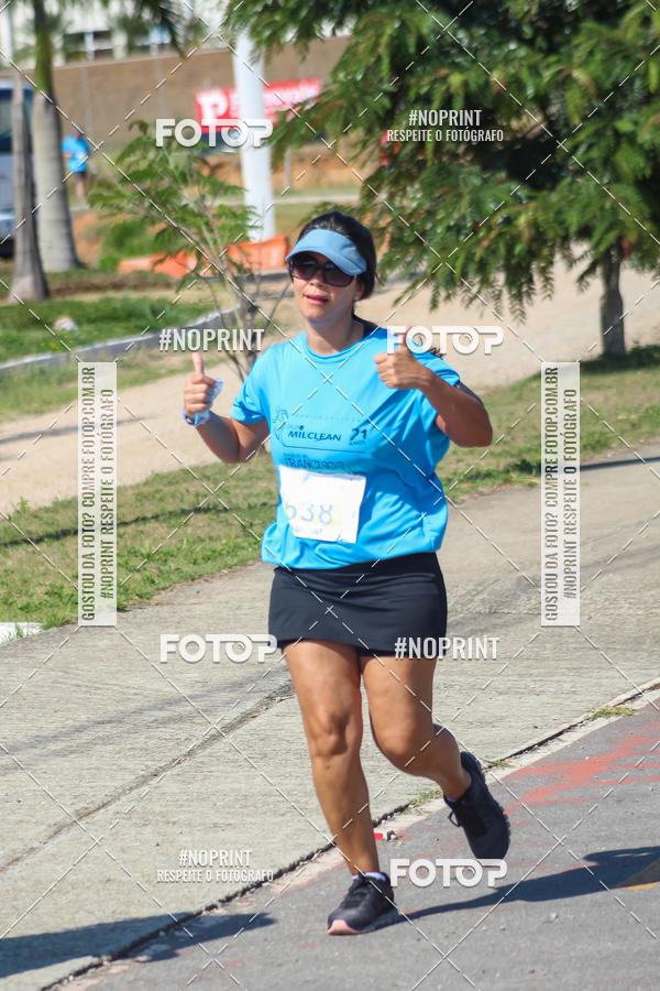 Buy your photos of the eventCorrida Solidria Grupo Milclean 21 anos on Fotop