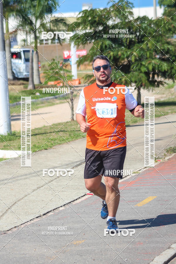Buy your photos of the eventCorrida Solidria Grupo Milclean 21 anos on Fotop