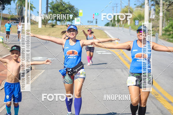 Buy your photos of the eventCorrida Solidria Grupo Milclean 21 anos on Fotop