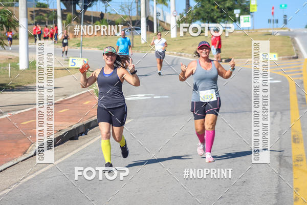 Buy your photos of the eventCorrida Solidria Grupo Milclean 21 anos on Fotop