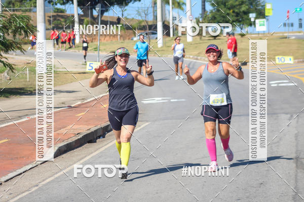 Buy your photos of the eventCorrida Solidria Grupo Milclean 21 anos on Fotop