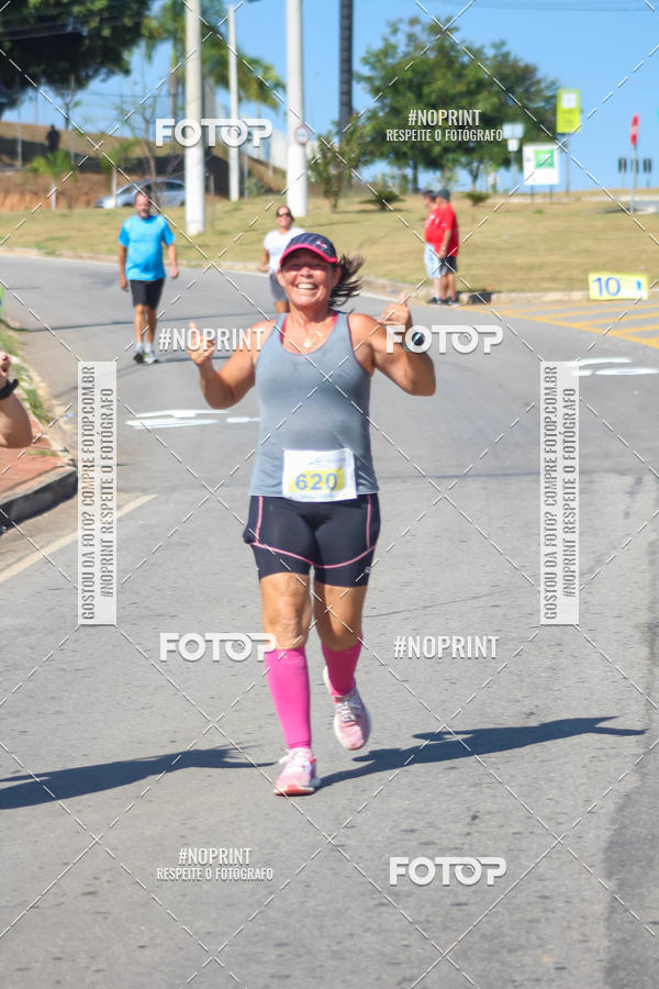 Buy your photos of the eventCorrida Solidria Grupo Milclean 21 anos on Fotop