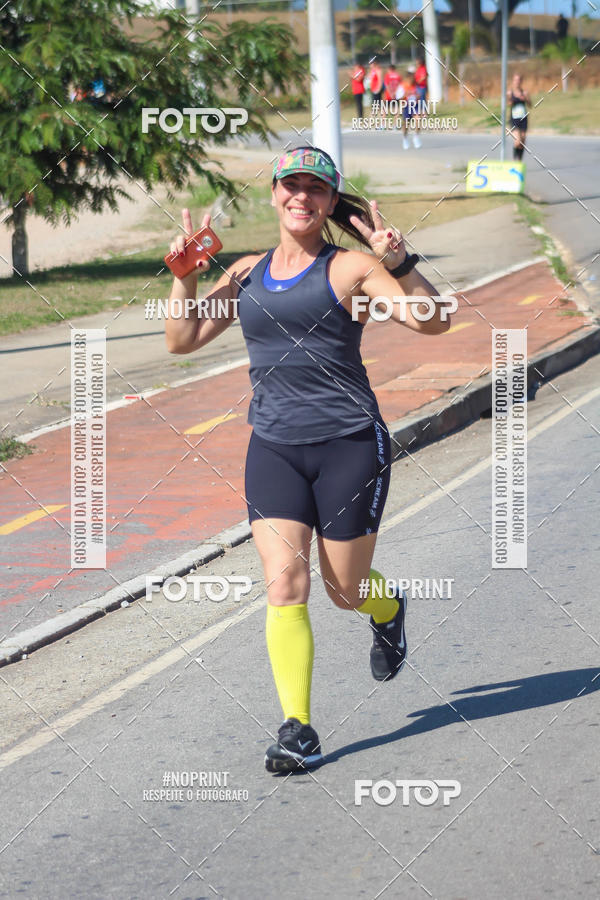 Buy your photos of the eventCorrida Solidria Grupo Milclean 21 anos on Fotop